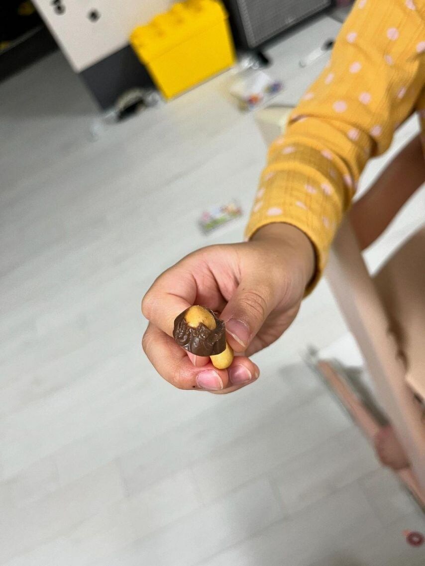 6살 딸: 어? 이거 외할아버지다!!_2.jpg