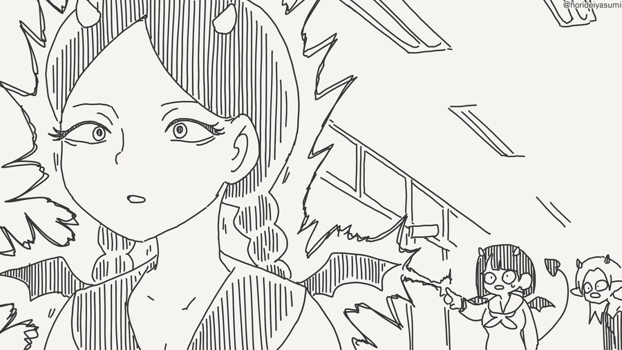 서큐버스의 강력한 능력_3.jpg