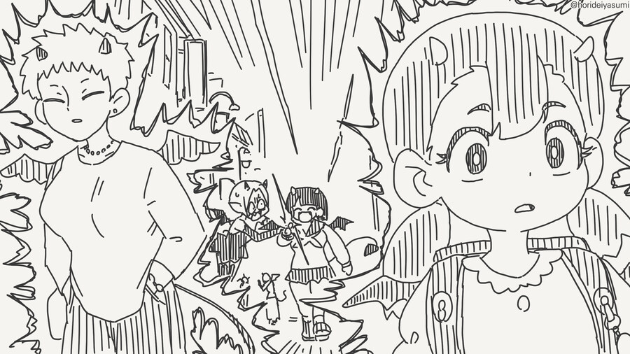 서큐버스의 강력한 능력_4.jpg