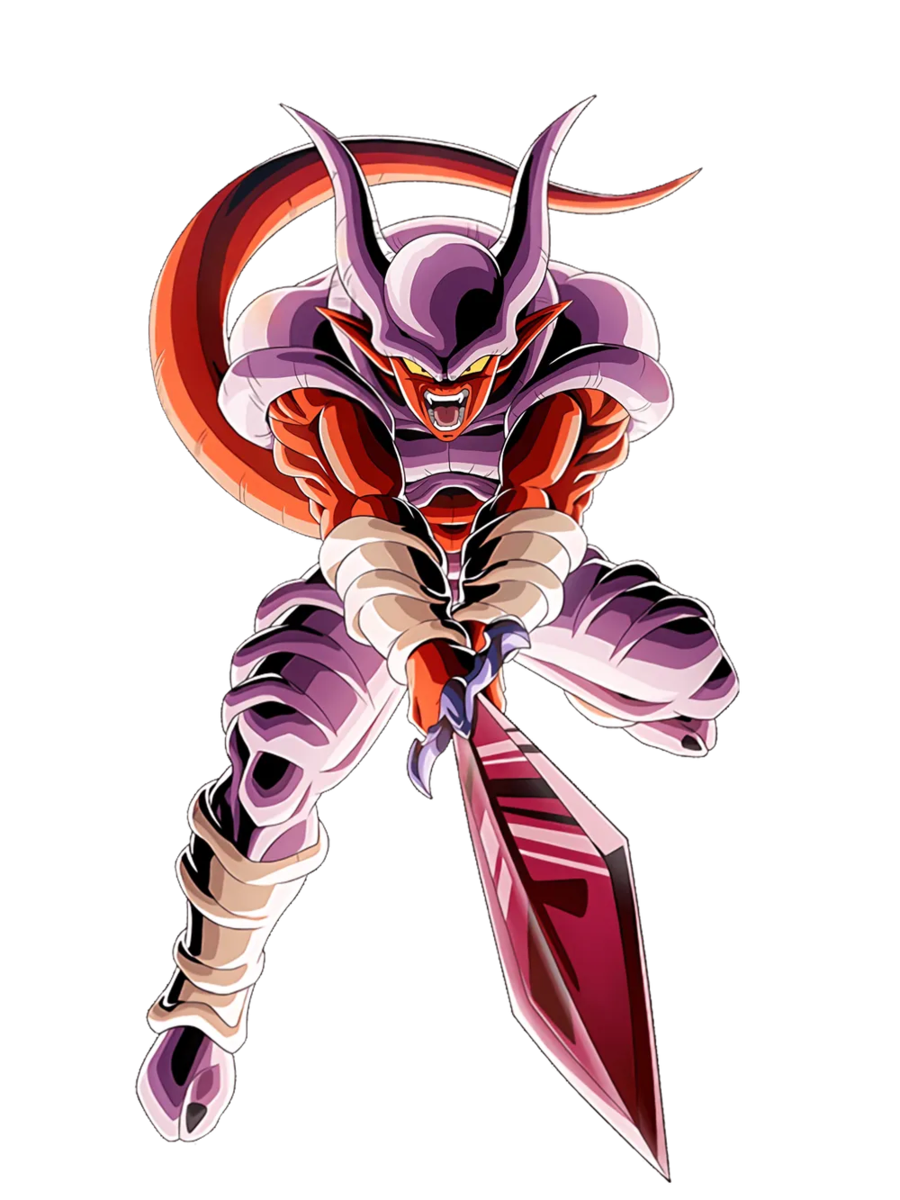 드래곤볼) 공식적인 게임 수치로 알아보는 드래곤볼 캐릭터들 사악함 순위_5.webp