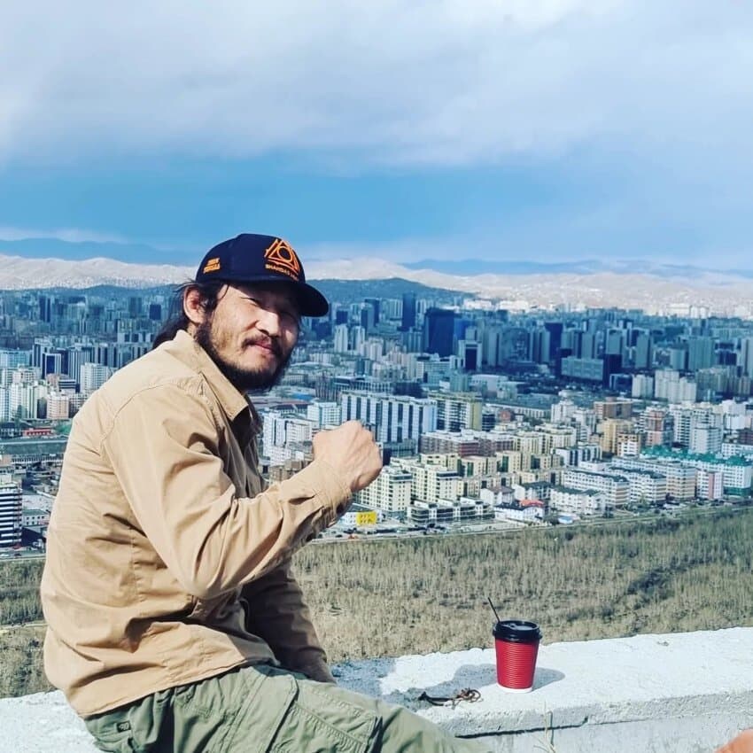 피지컿 아시아 보면서 존나 멋있다고 생각한 사람_4.jpg