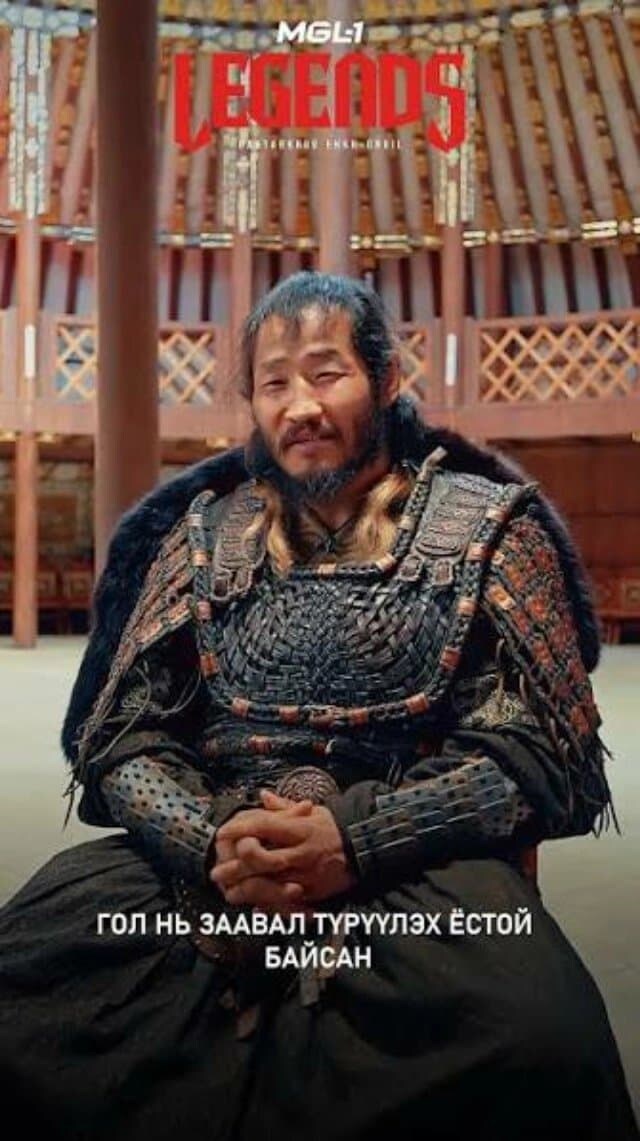 피지컿 아시아 보면서 존나 멋있다고 생각한 사람_7.jpg