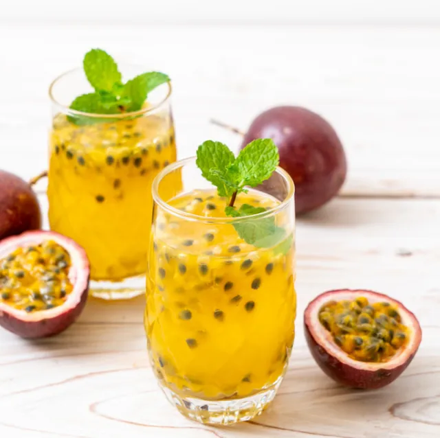 카페에서 개구리알 두잔 시킨 아저씨_2.webp