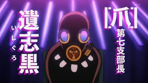 모브사이코)존나 웃겼던 반전_1.webp