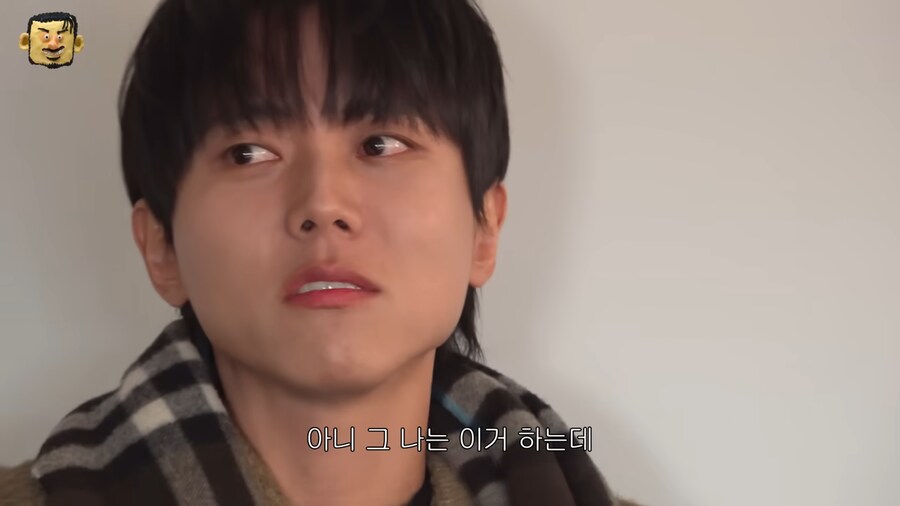 아바타 소개팅이 이해가 안된다는 주우재_5.png