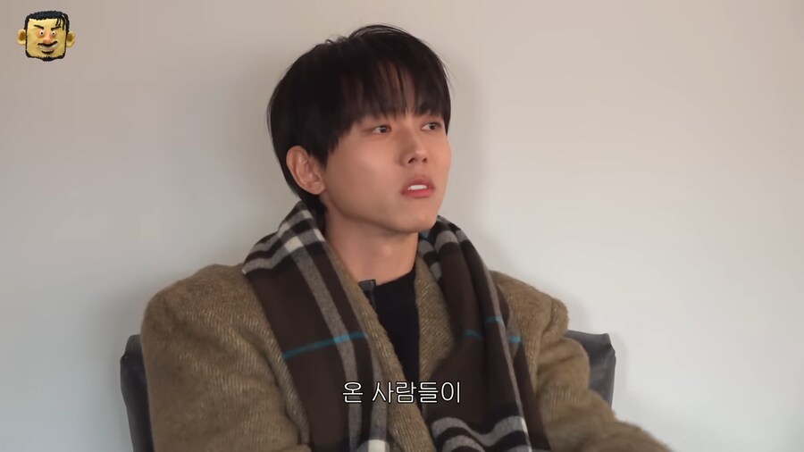 아바타 소개팅이 이해가 안된다는 주우재_6.png