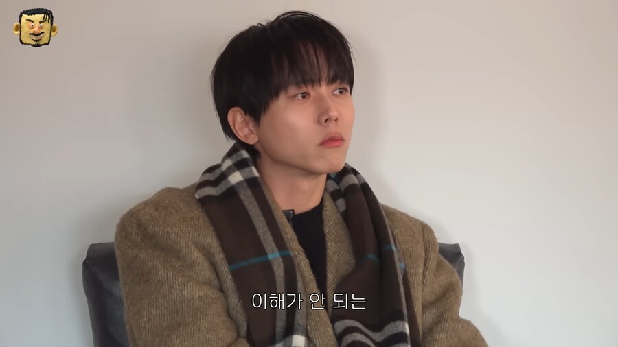 아바타 소개팅이 이해가 안된다는 주우재_8.png