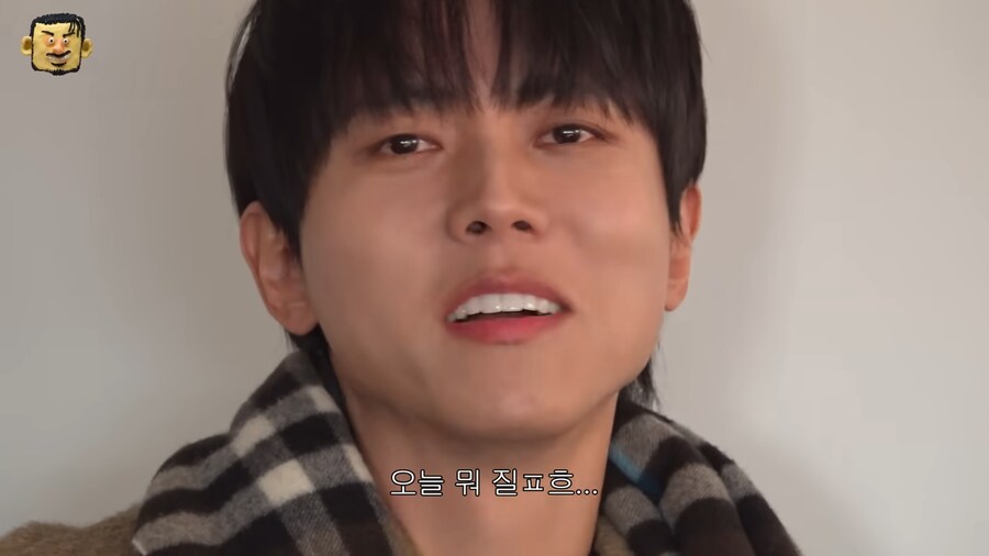 아바타 소개팅이 이해가 안된다는 주우재_15.png