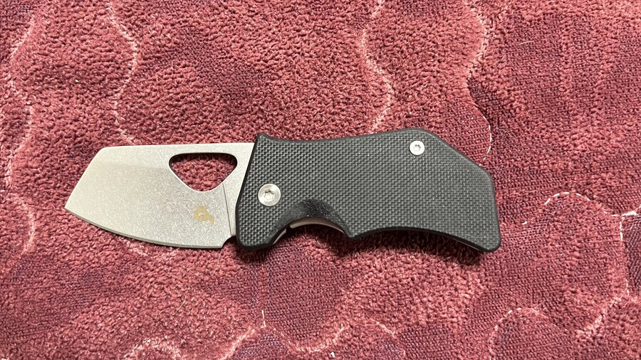 내 나이프 보실?_1.jpg