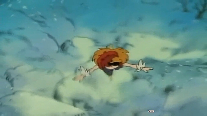 그냥 웃음밖에 안나오는 업계인 짤_1.jpg