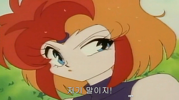 그냥 웃음밖에 안나오는 업계인 짤_2.jpg