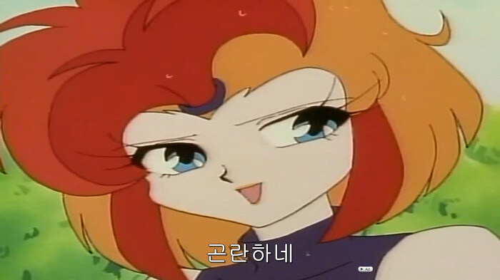 그냥 웃음밖에 안나오는 업계인 짤_3.jpg