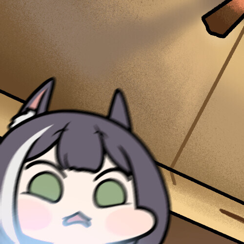 우울증 심해서 인간관계 싹 정리 해버림_1.jpg