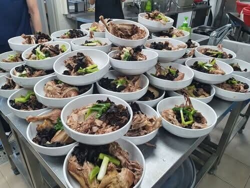 곧 방영한다는...백종원의 남극의 셰프...세종기지 식단 팩트_4.jpg