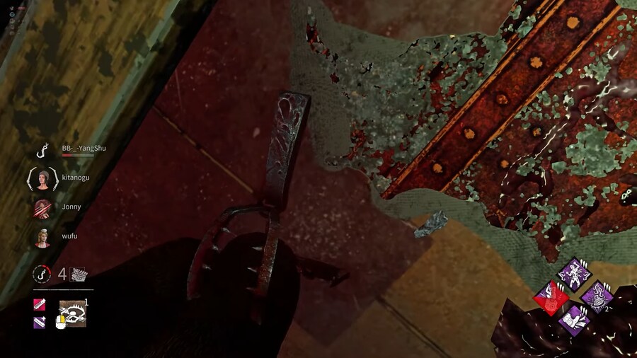 데바데에서 진짜 리워크 필요한 살인마_1.png