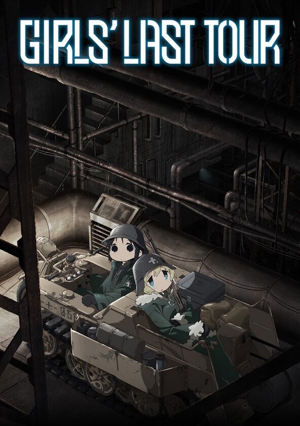 케모노를 꺾고 그 해 최고의 애니로 꼽힌 작품.jpg_2.jpg