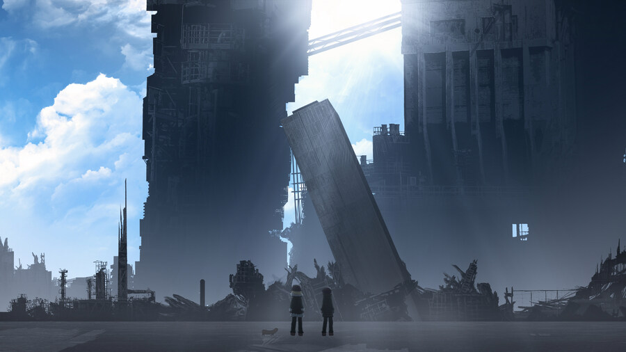 케모노를 꺾고 그 해 최고의 애니로 꼽힌 작품.jpg_6.jpg