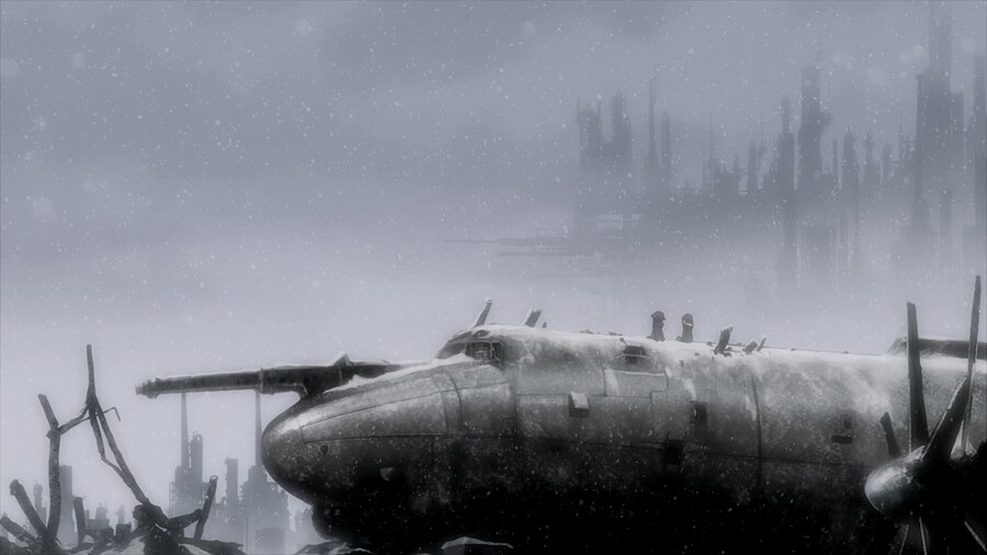 케모노를 꺾고 그 해 최고의 애니로 꼽힌 작품.jpg_4.jpg