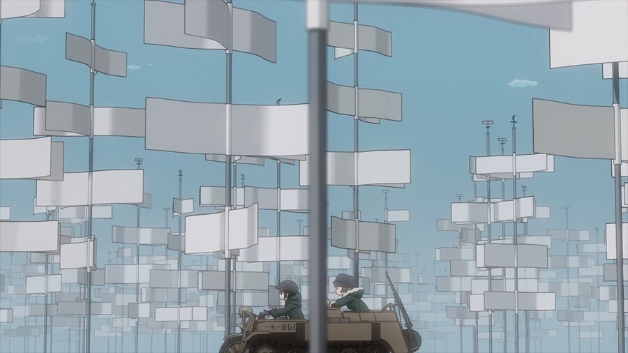 케모노를 꺾고 그 해 최고의 애니로 꼽힌 작품.jpg_5.jpg