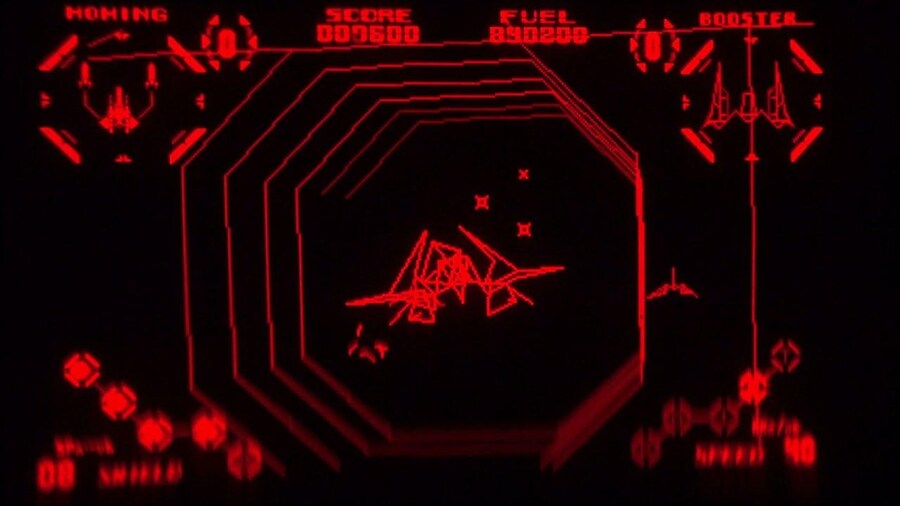 버추얼보이 최악의 단점_2.jpg