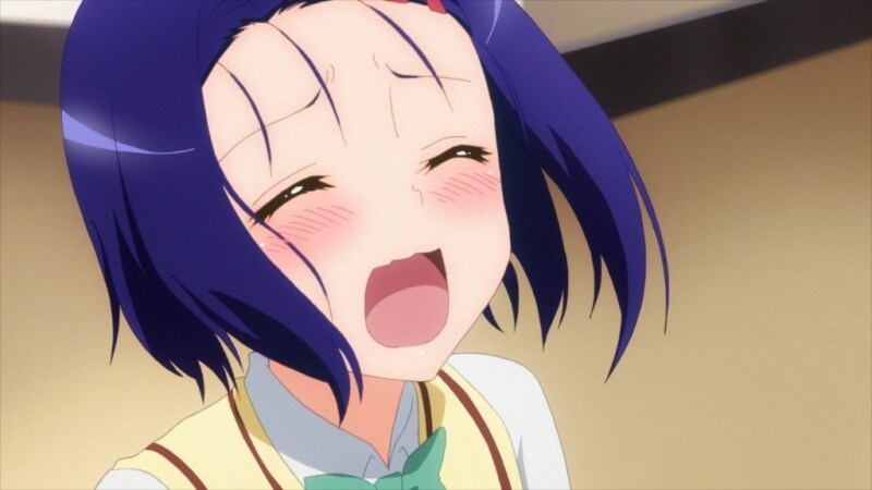 복도에서 여고생 2명이 서로 부딪쳤다_2.jpg