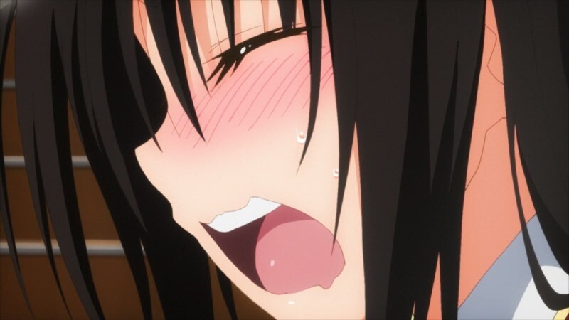 복도에서 여고생 2명이 서로 부딪쳤다_3.jpg