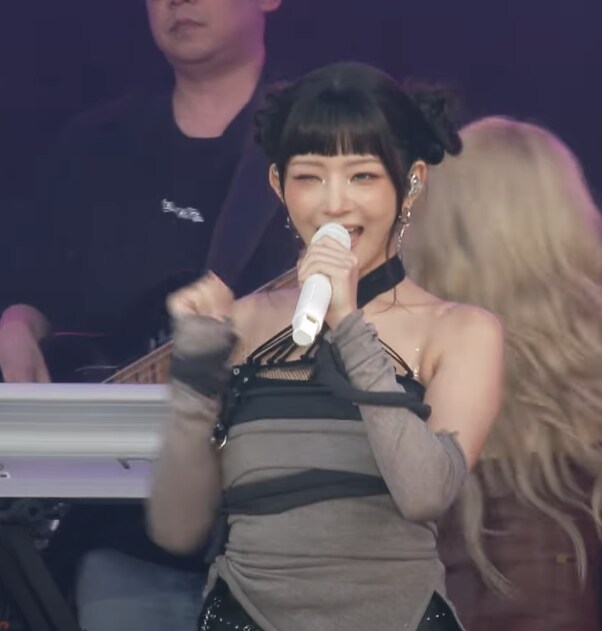 아이브 레이 케데헌 조이 머리_1.png