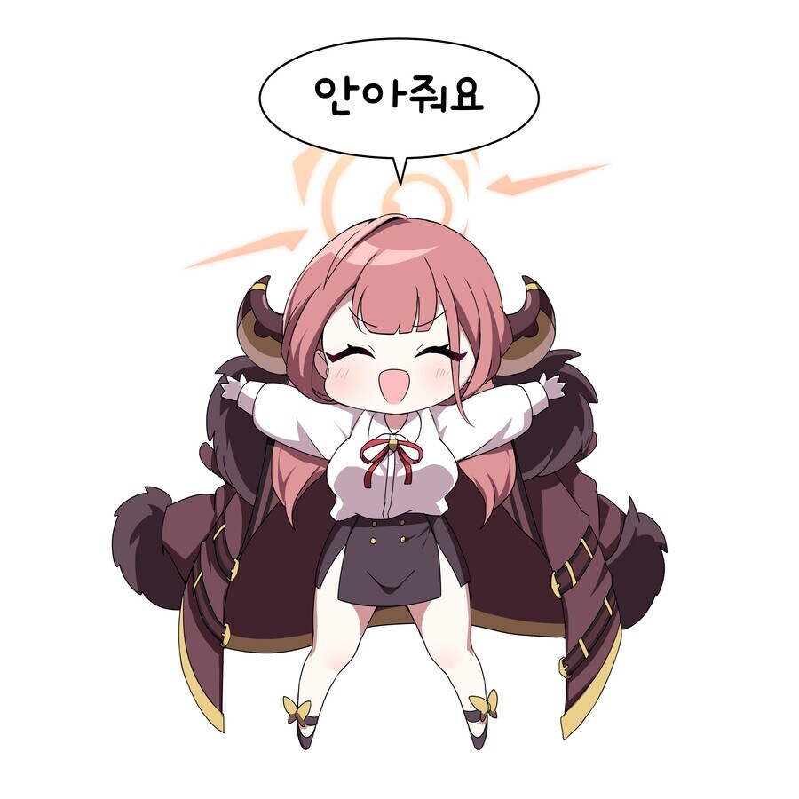 이쁘고 가슴 크면 다야?! 어?! 다냐고!_3.jpg