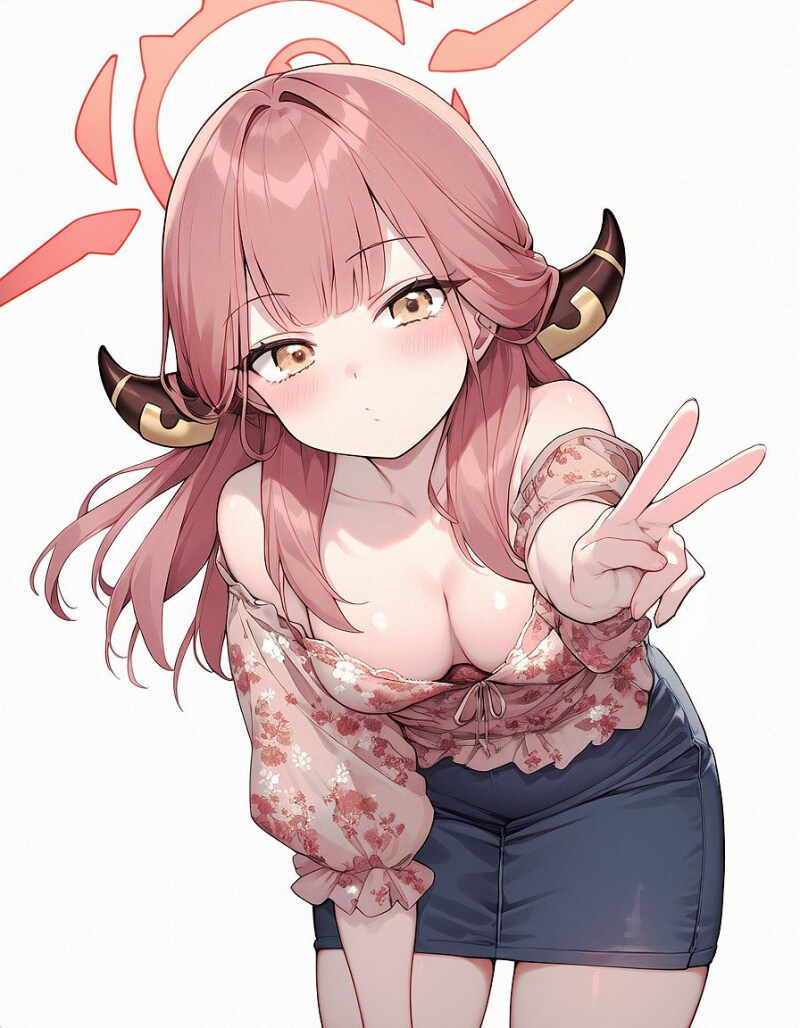 이쁘고 가슴 크면 다야?! 어?! 다냐고!_4.jpg