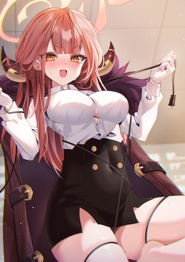 이쁘고 가슴 크면 다야?! 어?! 다냐고!_10.jpg