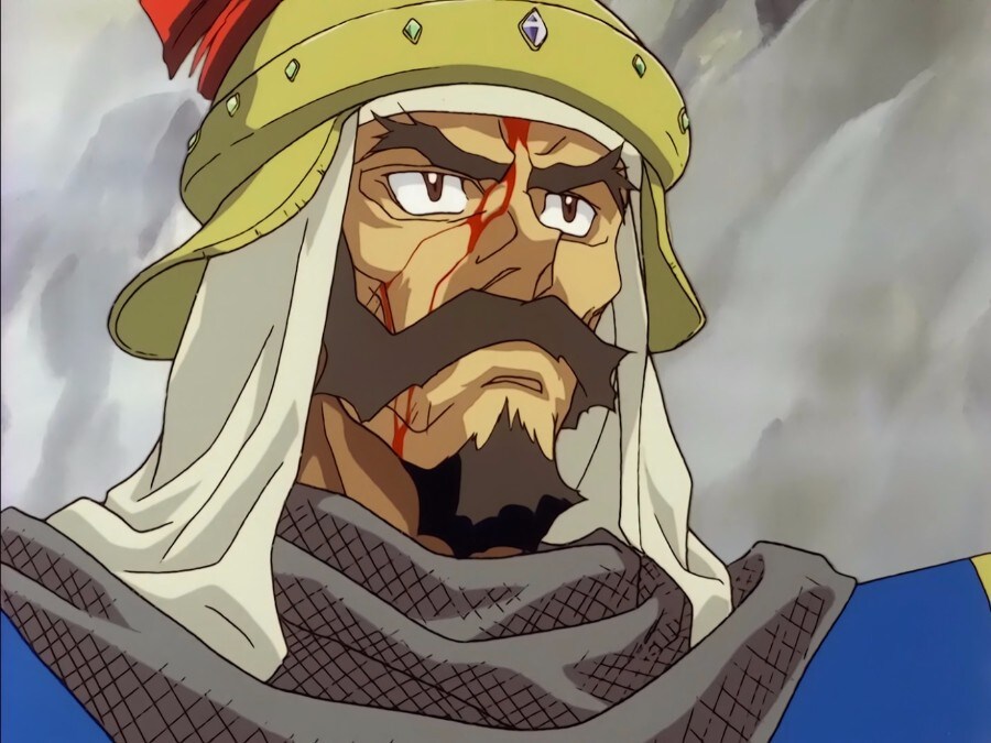 에스카플로네 하니까 생각난거_1.jpg