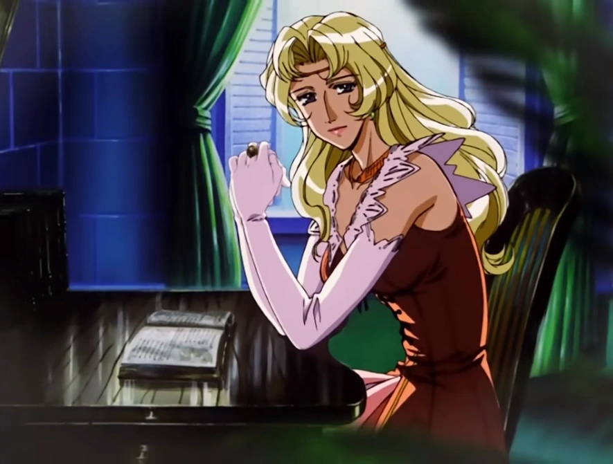 에스카플로네 하니까 생각난거_3.webp