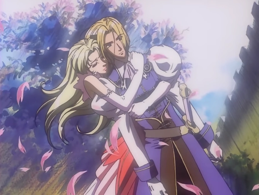 에스카플로네 하니까 생각난거_4.webp