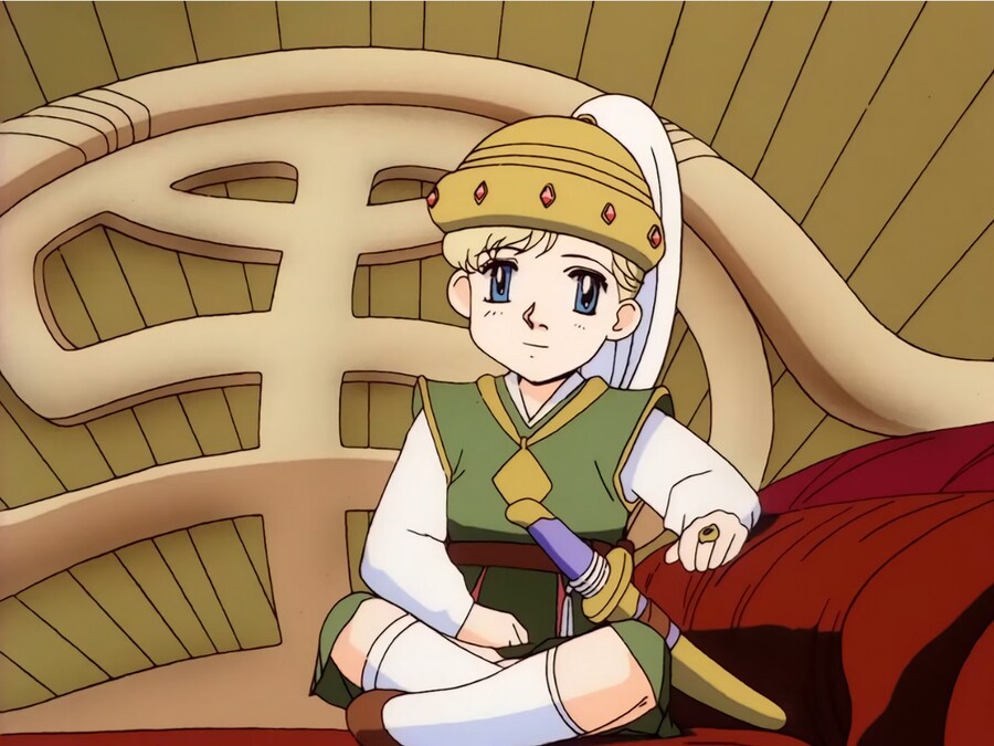 에스카플로네 하니까 생각난거_2.jpg