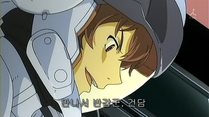 애 없엇으면 더블오 재미 30%는 없어짐_1.jpg