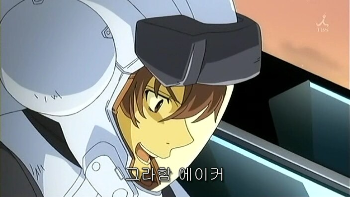 애 없엇으면 더블오 재미 30%는 없어짐_2.jpg