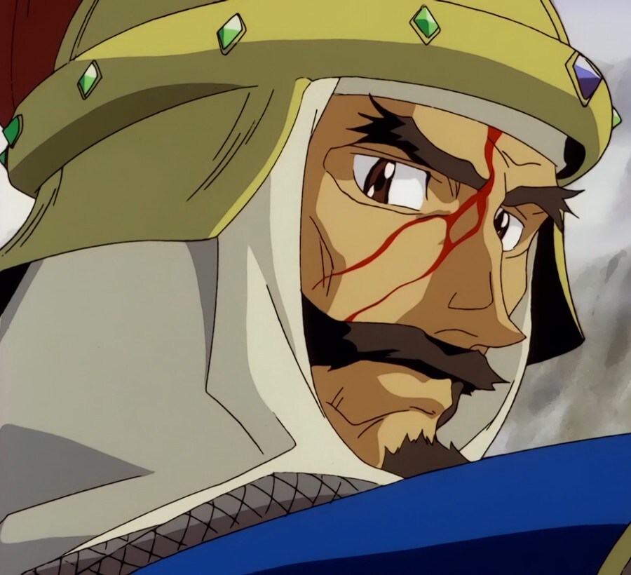 에스카플로네 하니까 생각난거_5.jpg