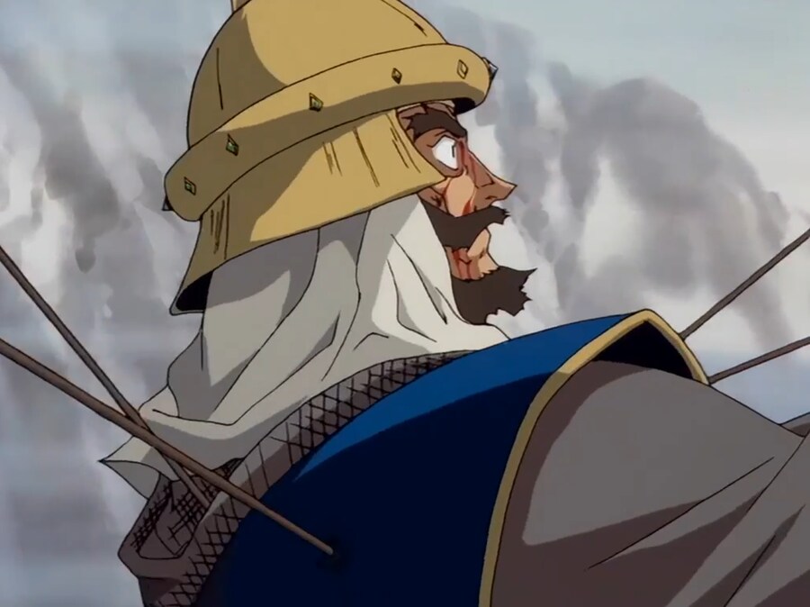 에스카플로네 하니까 생각난거_9.png