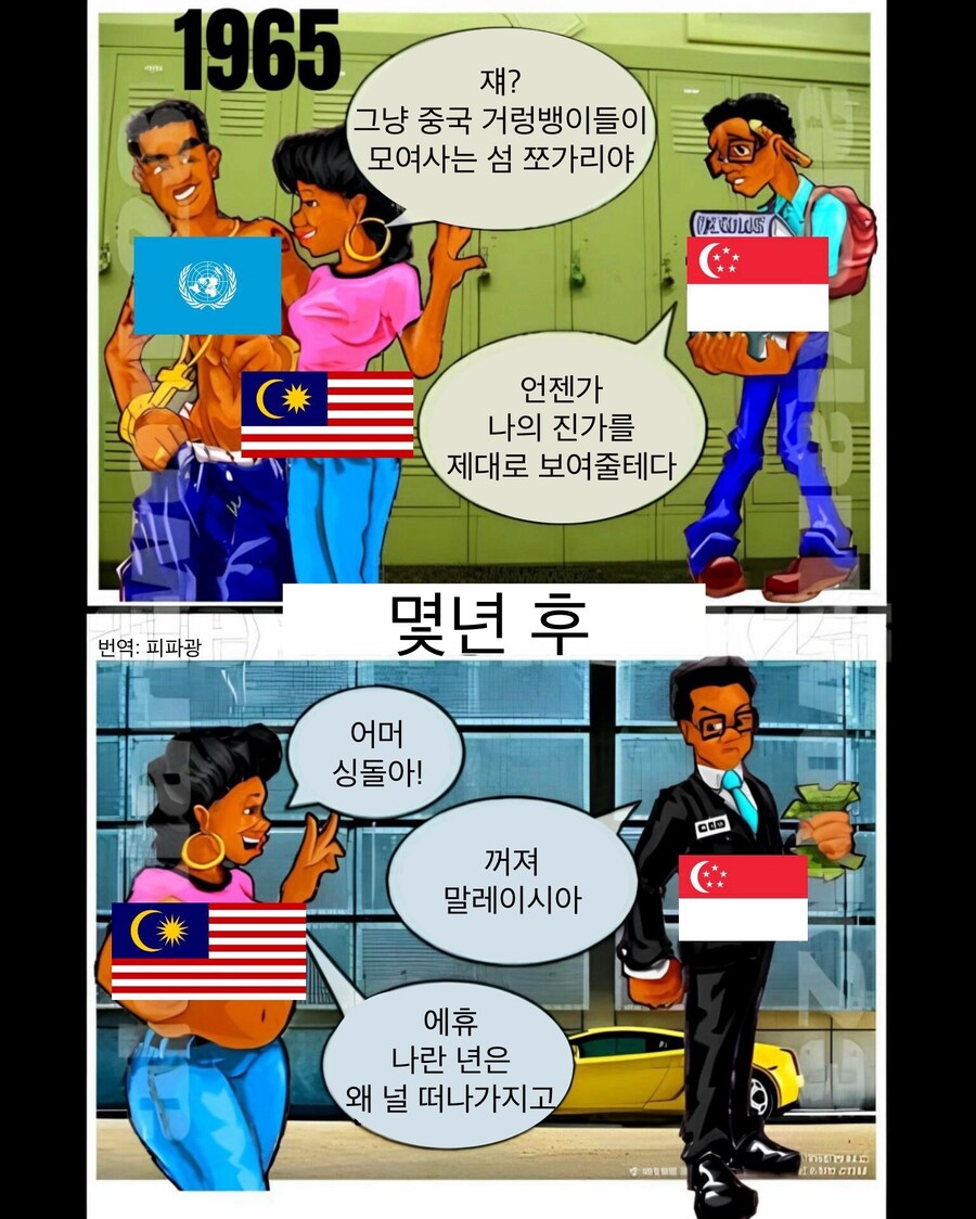 싱가포르-말레이시아 요약.jpg_1.jpg