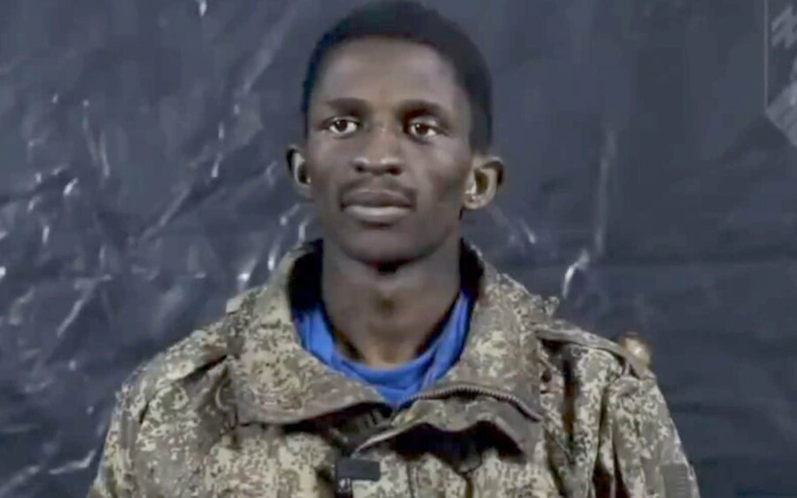 러시아 취업사기 클라스 특징_5.jpg