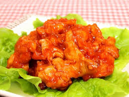 중식 칠리소스 특.jpg_1.jpg