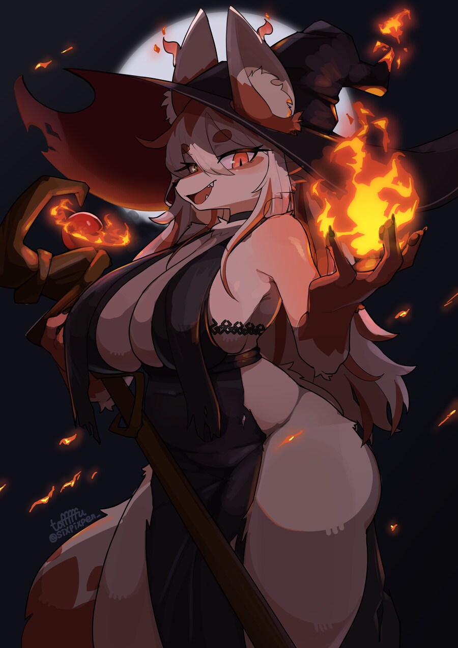 기분이 꿀꿀할땐 ㅈ토피아를 달려보는거임_4.png