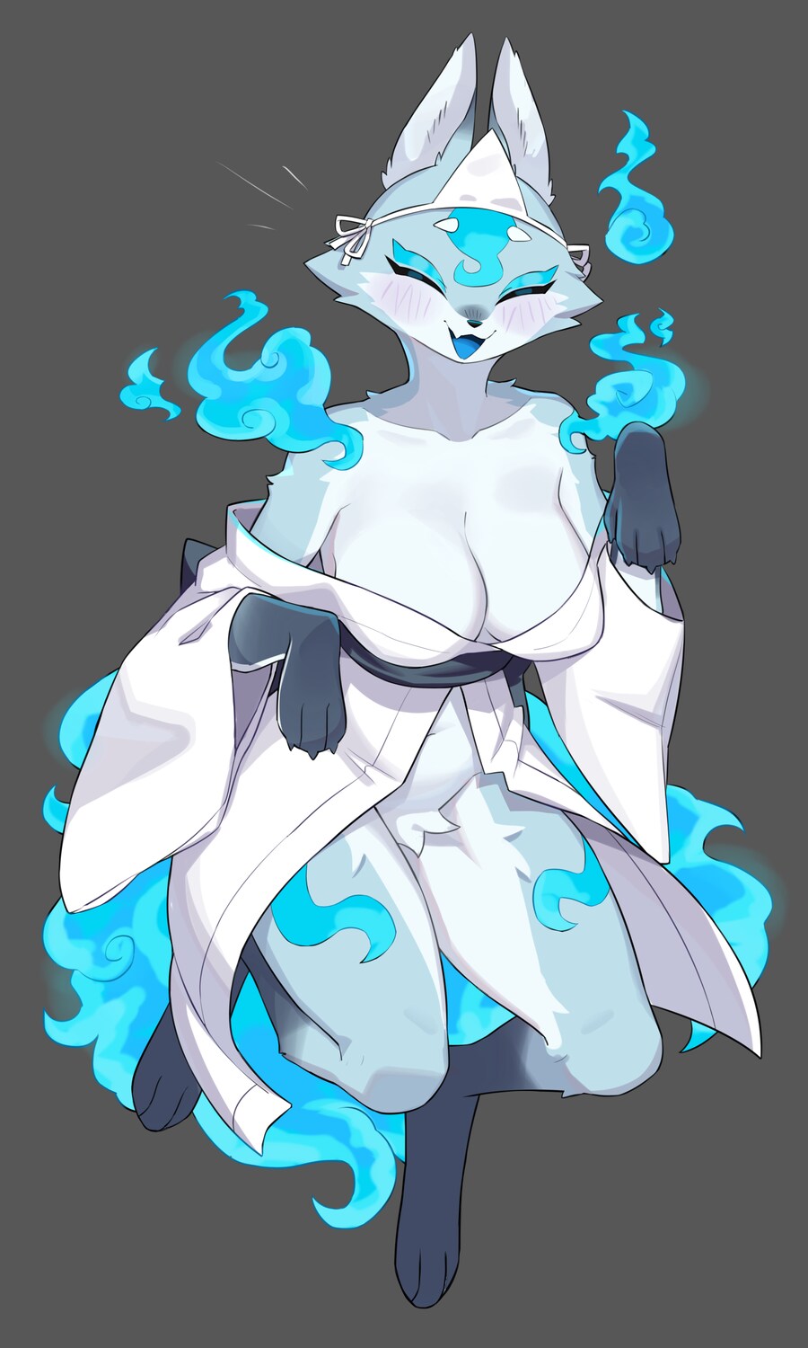 기분이 꿀꿀할땐 ㅈ토피아를 달려보는거임_9.png