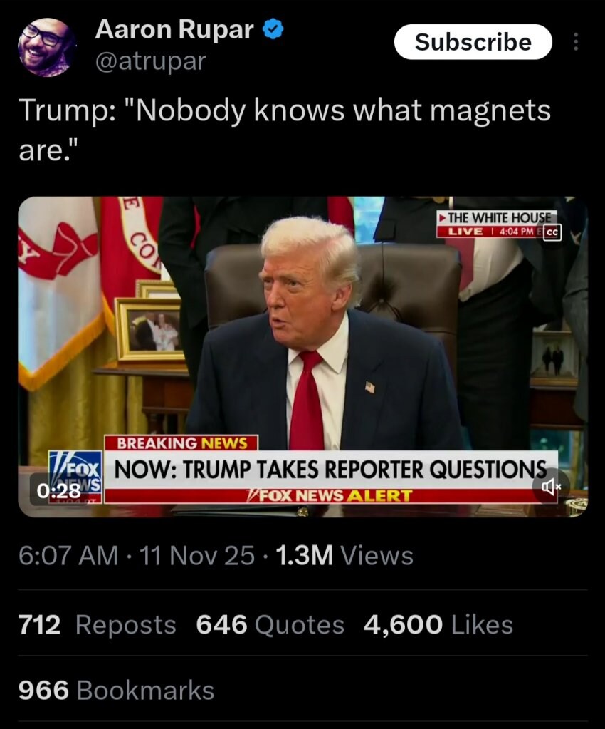 아무도 자석이 뭔지 모른다_1.jpg