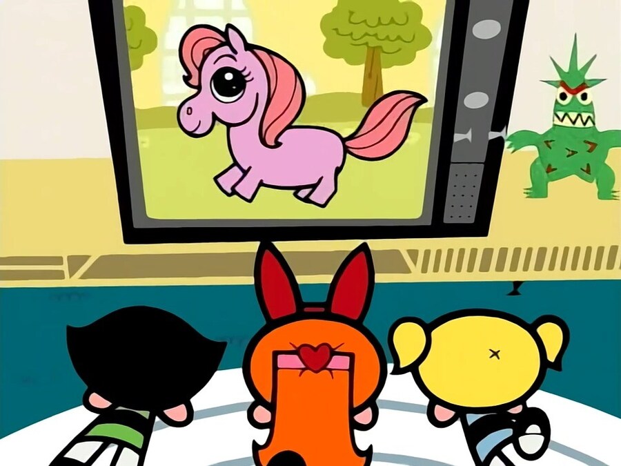 의외로 파워퍼프걸도 좋아하는것_2.jpg