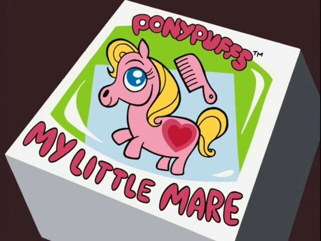 의외로 파워퍼프걸도 좋아하는것_5.jpg