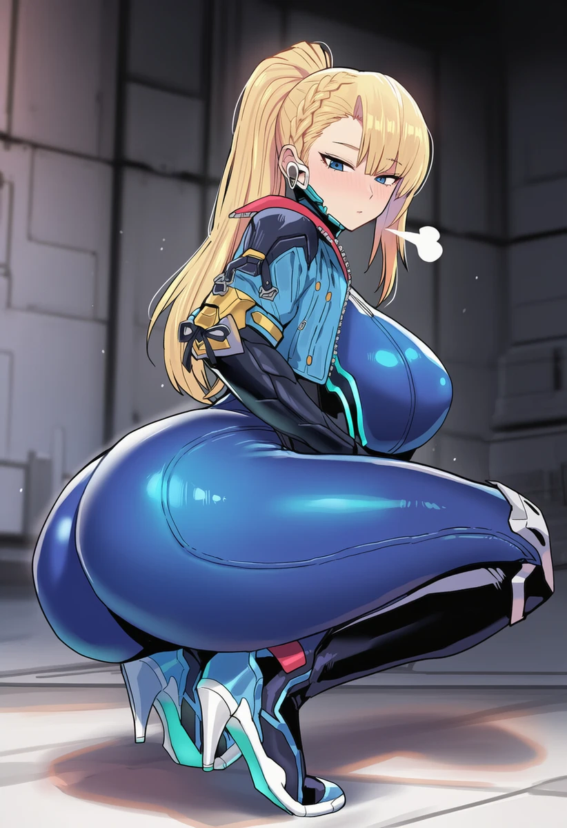 어쩌다보니 밤을 샜네_3.webp