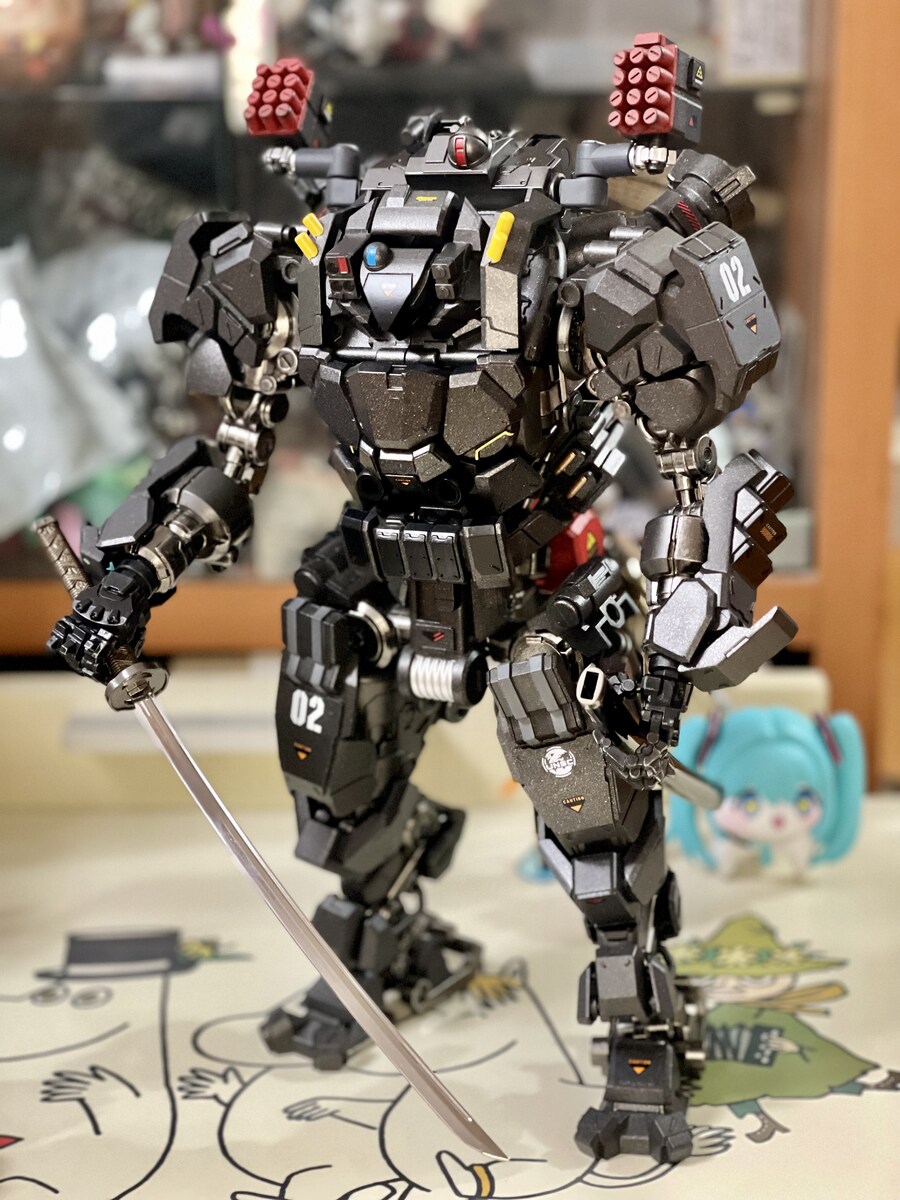 알리에서 산 메탈무기_2.jpg