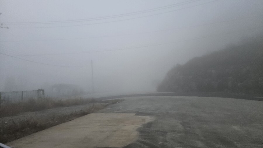 와 이게 사일런트 힐이지_1.jpg