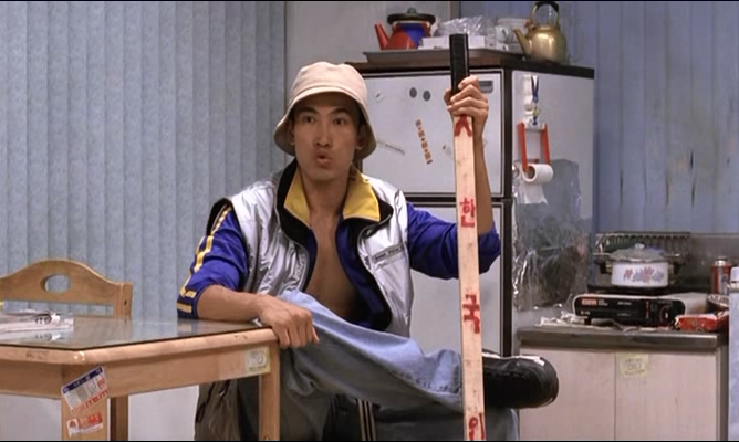 영화속 대가리 박기_1.jpg